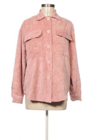 Női ing Rings & Tings, Méret XS, Szín Rózsaszín, Ár 6 889 Ft