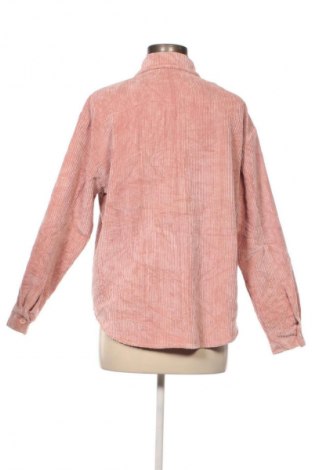 Női ing Rings & Tings, Méret XS, Szín Rózsaszín, Ár 6 889 Ft