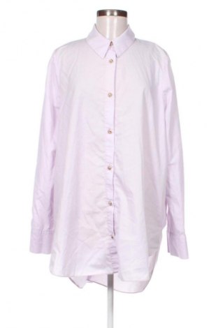 Női ing River Island, Méret L, Szín Rózsaszín, Ár 8 637 Ft