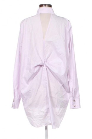 Női ing River Island, Méret L, Szín Rózsaszín, Ár 8 637 Ft