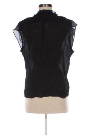 Női ing Robbie Bee, Méret S, Szín Fekete, Ár 7 025 Ft