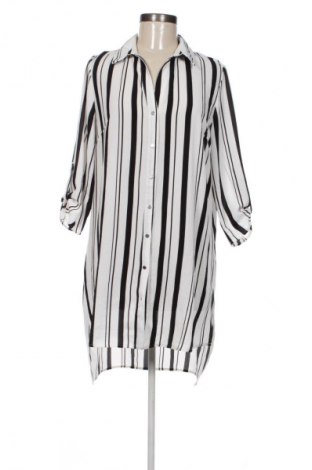 Női ing Roman, Méret M, Szín Sokszínű, Ár 7 169 Ft