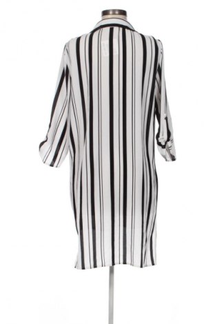 Női ing Roman, Méret M, Szín Sokszínű, Ár 7 169 Ft