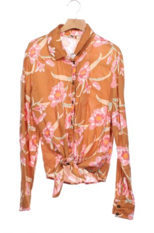 Női ing Roxy, Méret XS, Szín Sokszínű, Ár 8 640 Ft