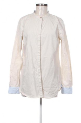 Dámska košeľa  Rue de Femme, Veľkosť XL, Farba Viacfarebná, Cena  19,95 €