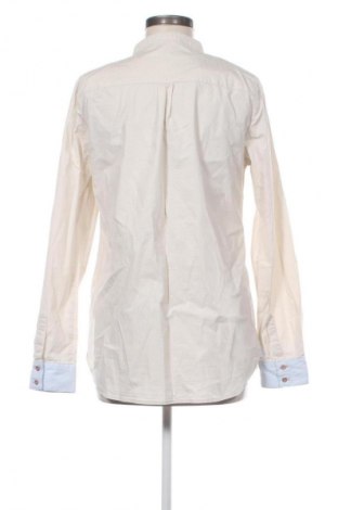 Dámska košeľa  Rue de Femme, Veľkosť XL, Farba Viacfarebná, Cena  19,95 €