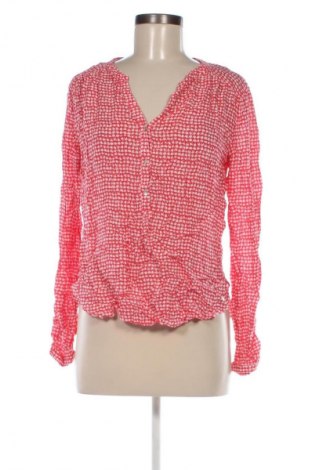 Damenbluse S.Oliver, Größe S, Farbe Mehrfarbig, Preis € 20,91