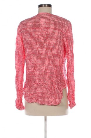 Damenbluse S.Oliver, Größe S, Farbe Mehrfarbig, Preis € 20,91