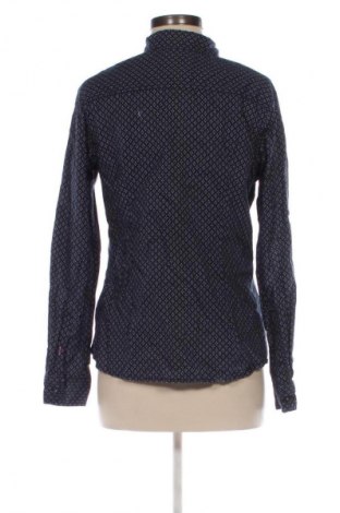 Női ing S.Oliver, Méret M, Szín Sokszínű, Ár 8 637 Ft