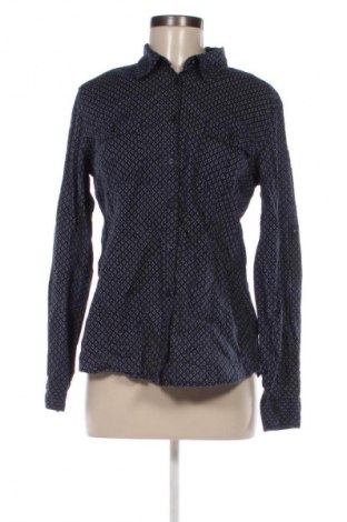 Női ing S.Oliver, Méret M, Szín Sokszínű, Ár 8 637 Ft