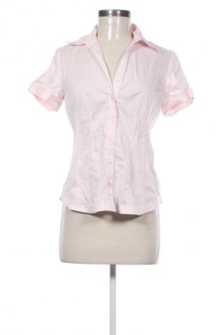 Damenbluse S.Oliver, Größe M, Farbe Rosa, Preis € 12,99