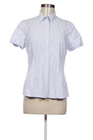 Női ing S.Oliver, Méret M, Szín Sokszínű, Ár 5 069 Ft