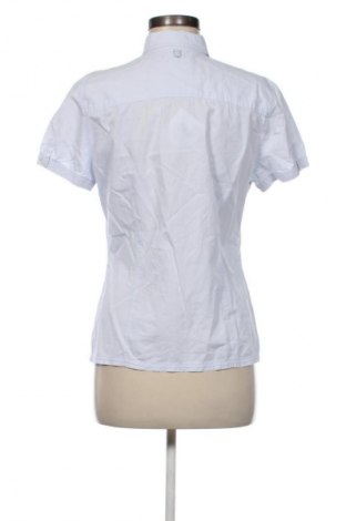 Női ing S.Oliver, Méret M, Szín Sokszínű, Ár 5 069 Ft