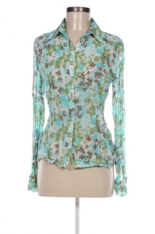 Damenbluse S.Oliver, Größe M, Farbe Mehrfarbig, Preis 20,91 €