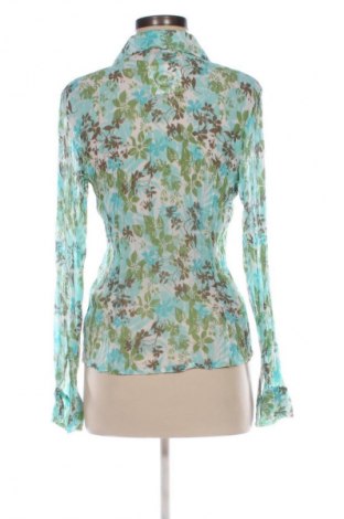 Damenbluse S.Oliver, Größe M, Farbe Mehrfarbig, Preis 20,91 €