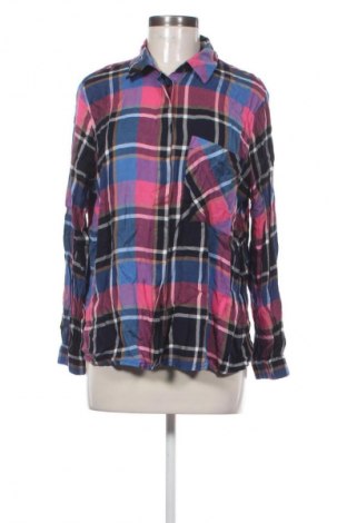 Dámska košeľa  S.Oliver, Veľkosť L, Farba Viacfarebná, Cena  17,95 €
