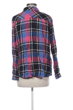 Dámska košeľa  S.Oliver, Veľkosť L, Farba Viacfarebná, Cena  17,95 €