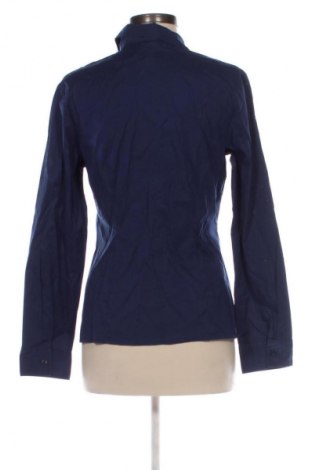 Dámska košeľa  S.Oliver, Veľkosť M, Farba Modrá, Cena  20,90 €