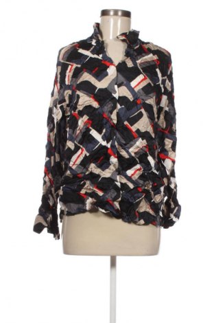 Dámska košeľa  S.Oliver, Veľkosť XL, Farba Viacfarebná, Cena  11,95 €
