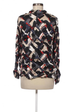 Dámska košeľa  S.Oliver, Veľkosť XL, Farba Viacfarebná, Cena  11,95 €