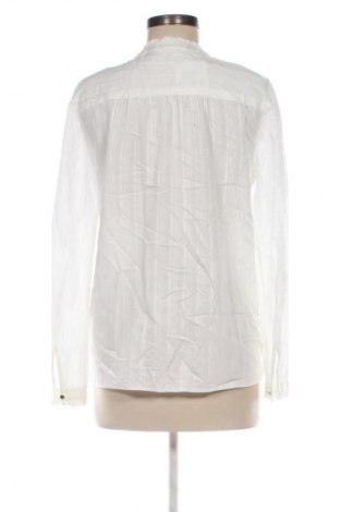 Dámska košeľa  S.Oliver, Veľkosť S, Farba Viacfarebná, Cena  20,91 €