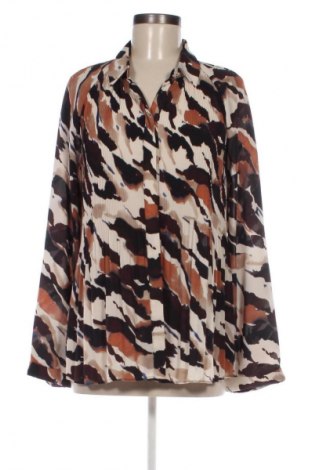 Damenbluse S.Oliver, Größe M, Farbe Mehrfarbig, Preis € 20,91