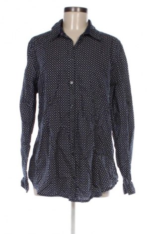 Damenbluse S.Oliver, Größe XL, Farbe Mehrfarbig, Preis € 20,91