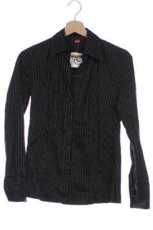 Női ing S.Oliver, Méret XS, Szín Sokszínű, Ár 2 689 Ft