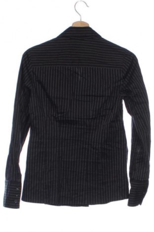 Női ing S.Oliver, Méret XS, Szín Sokszínű, Ár 2 689 Ft