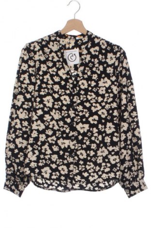 Női ing S.Oliver, Méret XXS, Szín Sokszínű, Ár 8 660 Ft