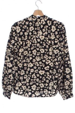 Női ing S.Oliver, Méret XXS, Szín Sokszínű, Ár 8 660 Ft