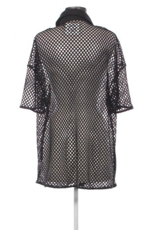 Damenbluse SHEIN, Größe XL, Farbe Schwarz, Preis € 9,99