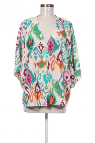 Női ing SHEIN, Méret M, Szín Sokszínű, Ár 3 849 Ft