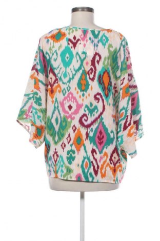 Női ing SHEIN, Méret M, Szín Sokszínű, Ár 3 849 Ft