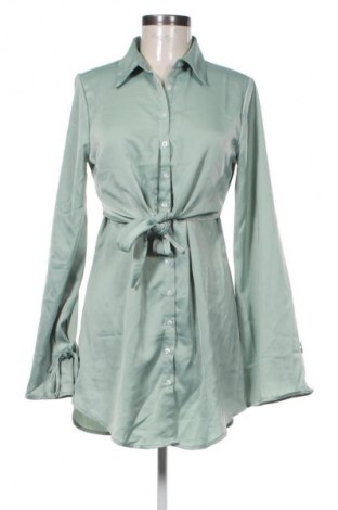 Női ing SHEIN, Méret S, Szín Zöld, Ár 4 609 Ft