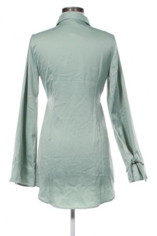 Női ing SHEIN, Méret S, Szín Zöld, Ár 4 609 Ft