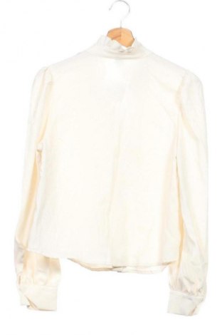 Női ing SHEIN, Méret XS, Szín Ekrü
, Ár 4 639 Ft