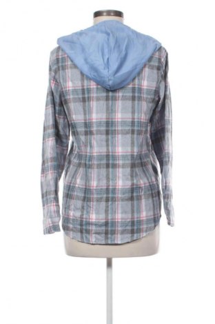 Damenbluse SHEIN, Größe S, Farbe Mehrfarbig, Preis € 10,99