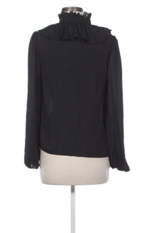 Damenbluse SHEIN, Größe S, Farbe Schwarz, Preis € 12,78