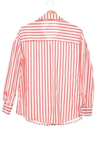 Dámska košeľa  SHEIN, Veľkosť XS, Farba Viacfarebná, Cena  8,95 €