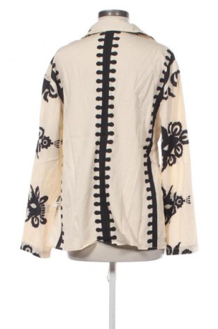 Dámska košeľa  SHEIN, Veľkosť M, Farba Viacfarebná, Cena  9,95 €