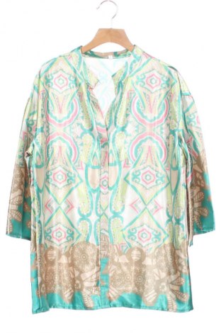 Női ing SHEIN, Méret XS, Szín Sokszínű, Ár 4 099 Ft