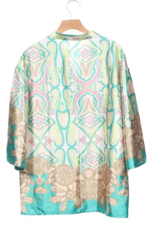 Női ing SHEIN, Méret XS, Szín Sokszínű, Ár 4 099 Ft