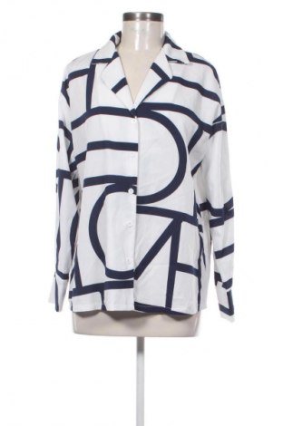 Damenbluse SHEIN, Größe S, Farbe Mehrfarbig, Preis € 12,85