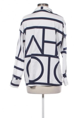 Damenbluse SHEIN, Größe S, Farbe Mehrfarbig, Preis € 12,85