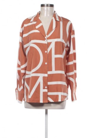 Damenbluse SHEIN, Größe S, Farbe Mehrfarbig, Preis € 12,85