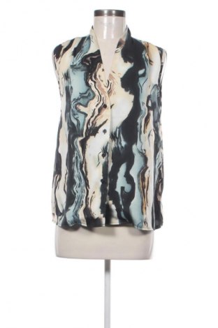 Női ing SHEIN, Méret S, Szín Sokszínű, Ár 5 311 Ft