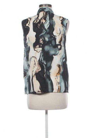 Női ing SHEIN, Méret S, Szín Sokszínű, Ár 5 311 Ft