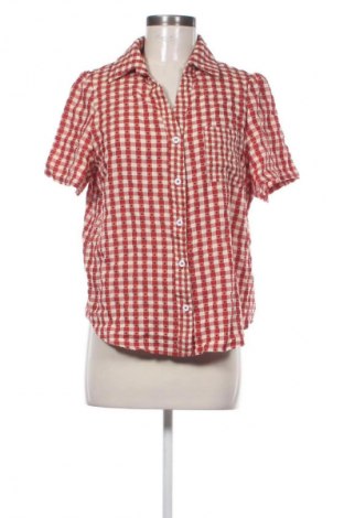 Női ing SHEIN, Méret M, Szín Sokszínű, Ár 5 244 Ft