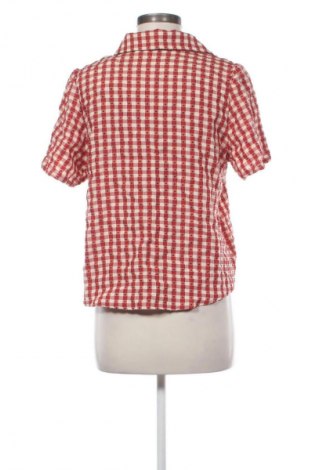 Női ing SHEIN, Méret M, Szín Sokszínű, Ár 5 244 Ft